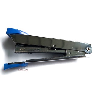 Bấm Kim Số 10 Gstar GS-904 ( Dùng Kim Bấm Số No.10 )