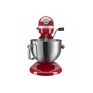 Máy trộn bột KitchenAid Pro 6 Nhập khẩu Mỹ