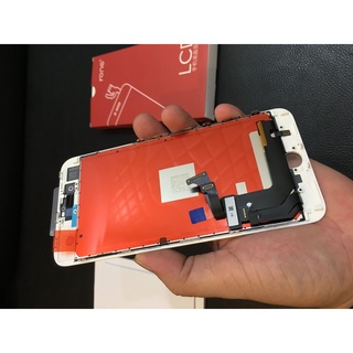 Màn Hình ip 8 Plus giá rẻ - RONE LCD -