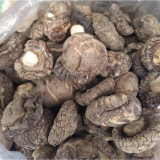Nấm đông cô ( nấm hương ) 500g