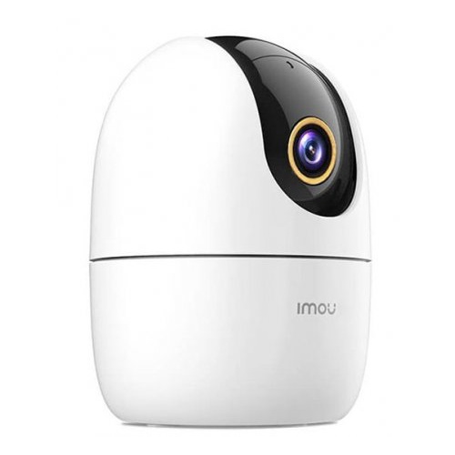 Camera wifi không dây,xoay 360 độ,đàm thoại 2 chiều 4MP 2K,siêu nét, Imou A2 A42P (chính hãng)