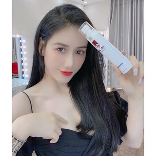 Xịt khoáng kojie - xịt thanh dược( liên n