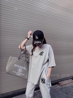 ❤️ SET BỘ THỂ THEO NY #180k