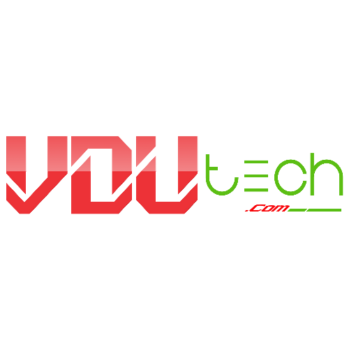 VDUTech, Cửa hàng trực tuyến | WebRaoVat - webraovat.net.vn