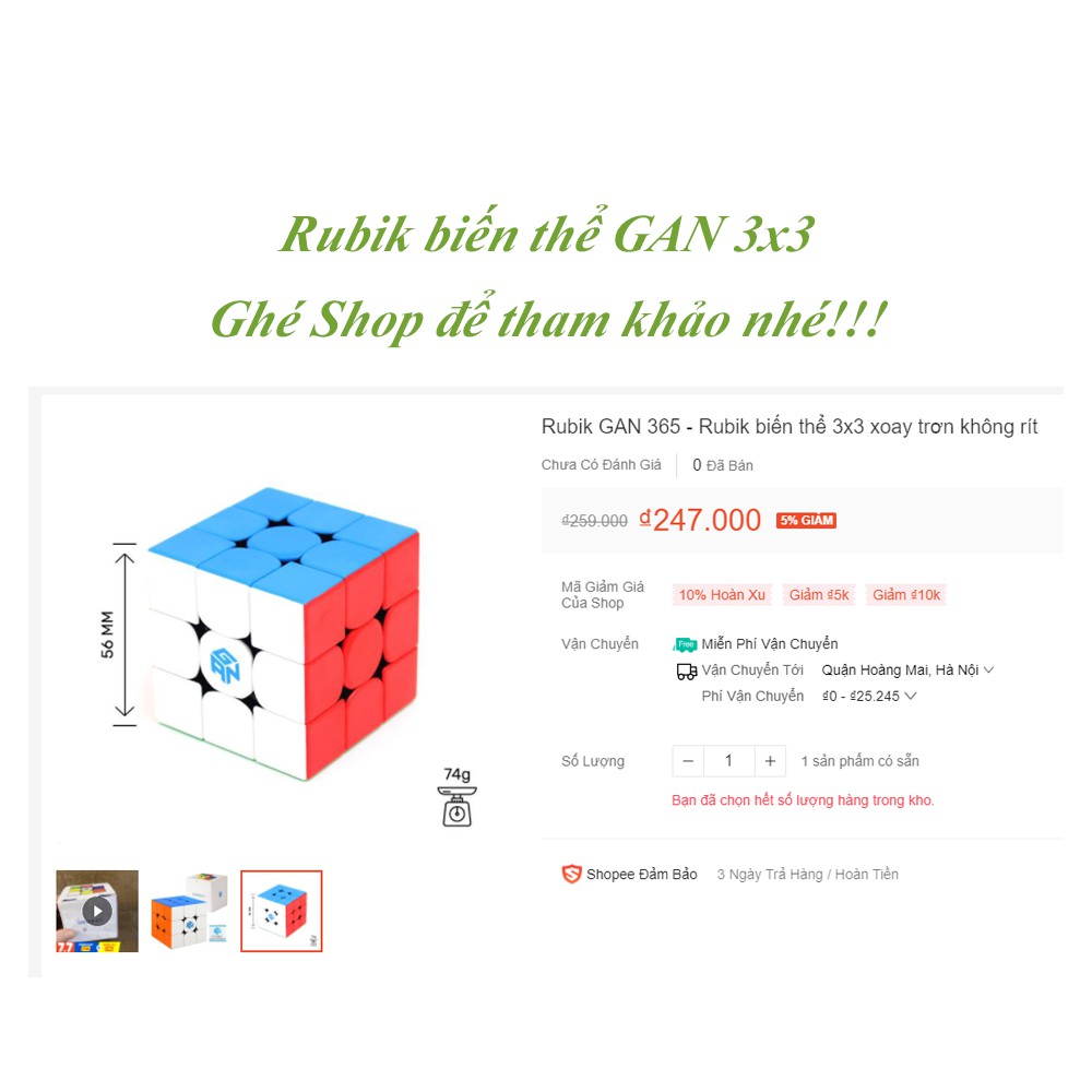 Rubik MoYu Meilong, QiYi 2x2 3x3 4x4 5x5 6x6 7x7 2x2x3 Megaminx Pyraminx Skewb Axis Ivy Puppet Fisher Maple Leaf cao cấp