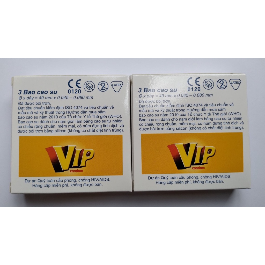 598d512986d48be35fc06fe269679074