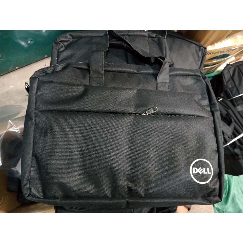 Túi đựng Laptop cặp Laptop Coolbell chất đẹp dày dặn bền đẹp 15 inch hàng mới 100% 15 inch VNET-CLT03