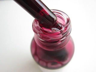 TẨY DA CHẾT HOÁ HỌC AHA 30% BHA 2%