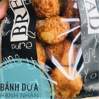 Bột Hành 300G