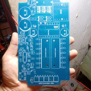 Bo 12 fet băm db3 trộn 555 vừa hộp 8 dùng e42 đứng