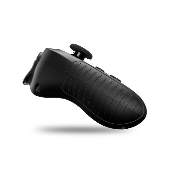 G5 Wireless Bluetooth Gamepad Handle Controller Game Pad Joystick for Android Smartphone for PUBG