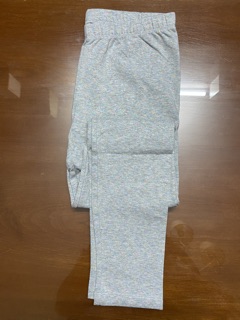Quần legging Gymboree bé gái (tt)