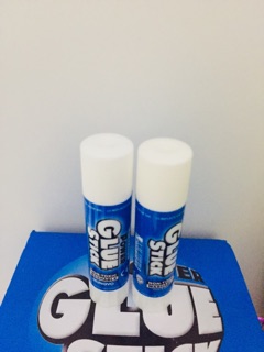 Hồ Khô Glue Stick