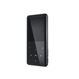Máy Nghe Nhạc Bluetooth Ruizu D25