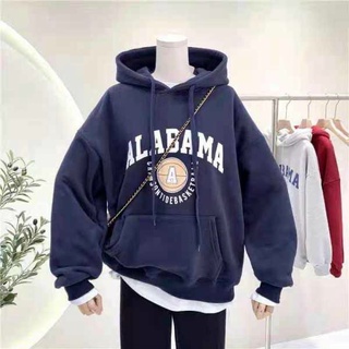 @ 8 Mẫu ÁO KHOÁC HOODIE NAM NỬ VẢI NỈ NGOẠI ĐẸP Y HÌNH (được đổi trả nếu không ưng ) .