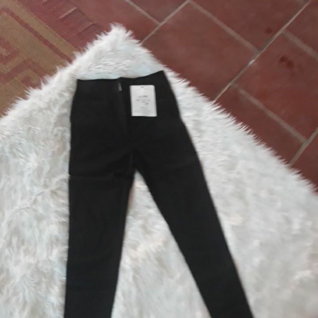 Sỉ Quần legging Umi Hàn đang siêu hot ở giới trẻ