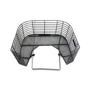 Rổ giữa cho Wave Greennetworks