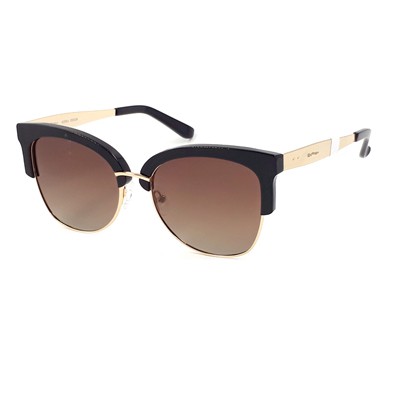 Kính mát Exfash EF76957 C05 chính hãng-bảo hành vĩnh viễn