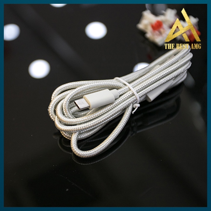 Bàn Phím Máy Tính Bluetooth Không Dây Gaming Mini Đèn Leg Rgb NEWMEN GM610 61 Phím Cơ Màu Trắng