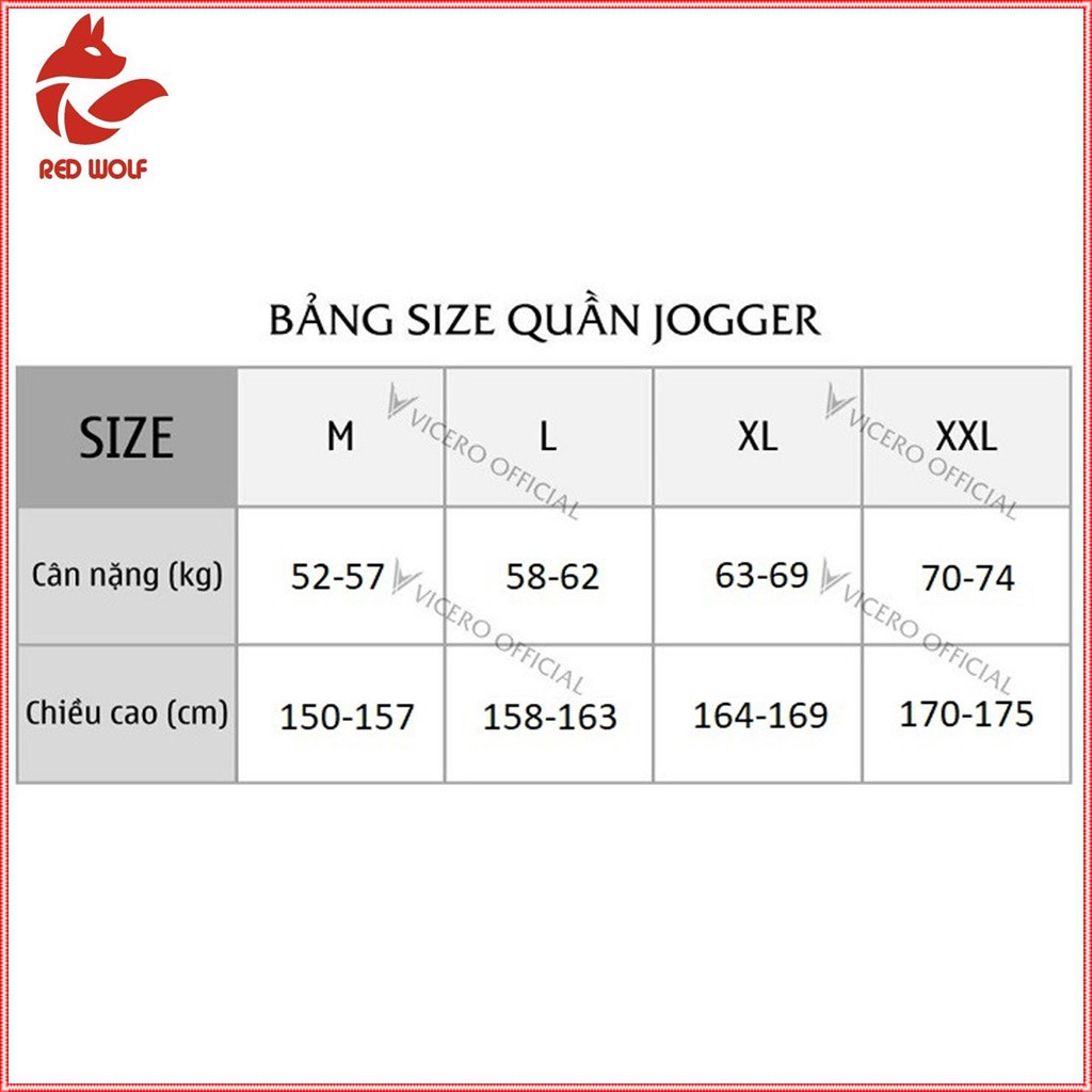 Quần jogger kaki nam dáng thể thao cao cấp quần jogger nam thời trang