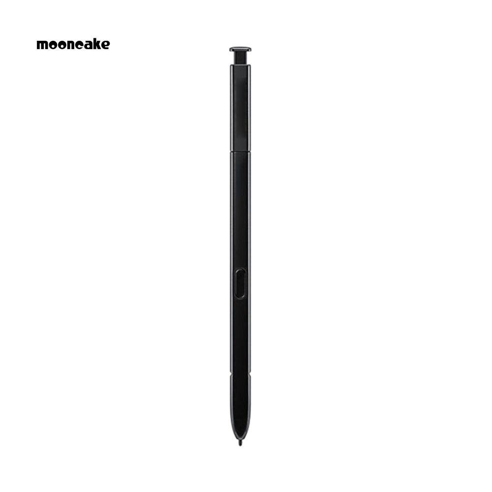 Bút cảm ứng Stylus Pen cho Samsung Galaxy Note 9 S-Pen