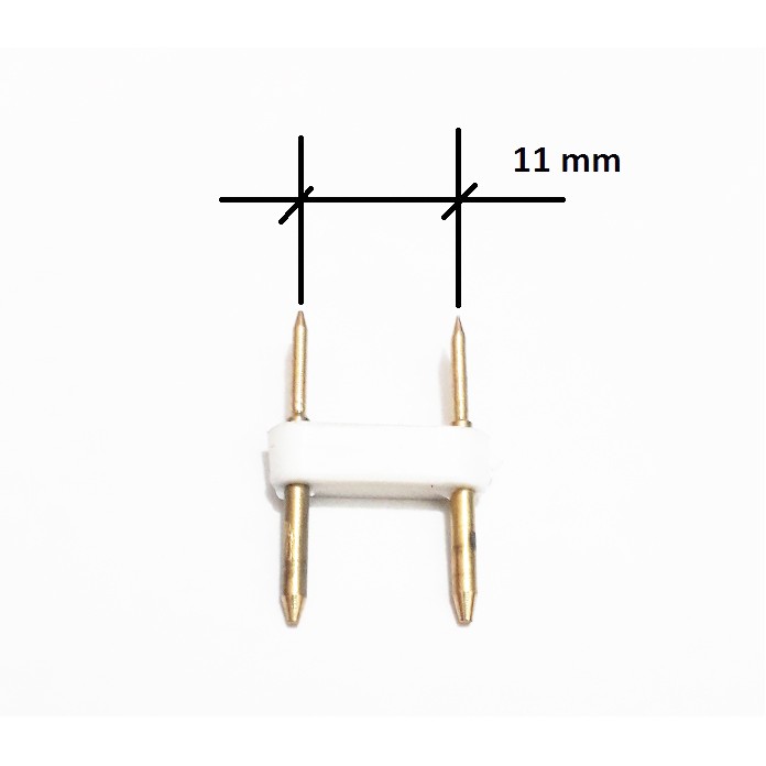 Nguồn đèn LED dây LED dẻo neon, dây LED hắt trần và các loại dây khác ( Mua càng nhiều càng rẻ) | BigBuy360 - bigbuy360.vn