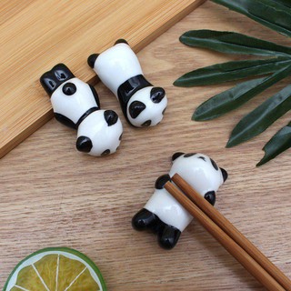 Holder Tableware Fashion Kitchen Rack Chopsticks Holder