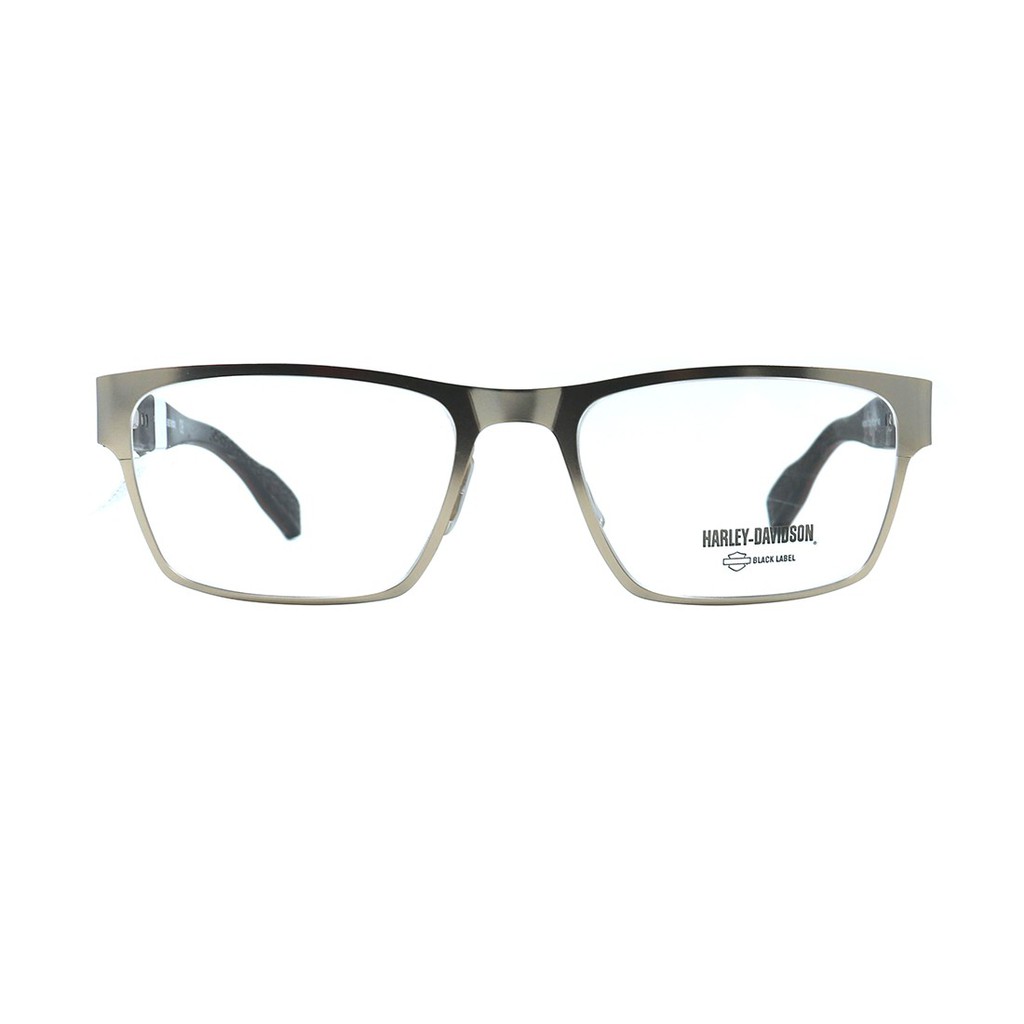 Gọng kính nam nữ Harley Davidson HD1036 màu sắc thời trang chính hãng, thiết kế dễ đeo bảo vệ mắt