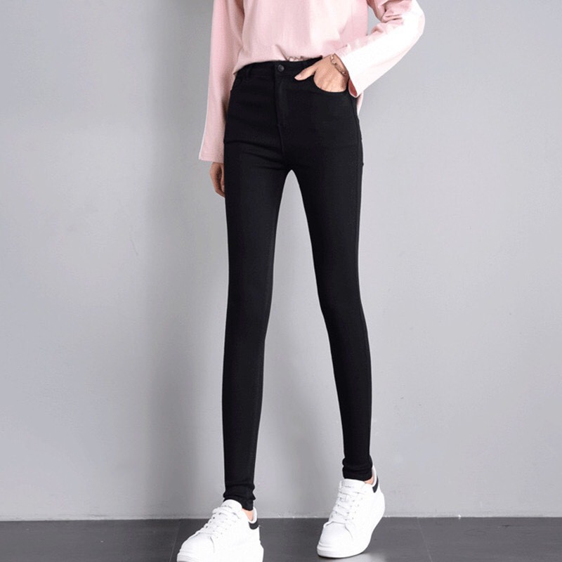 Quần kaki nữ cao cấp | BigBuy360 - bigbuy360.vn