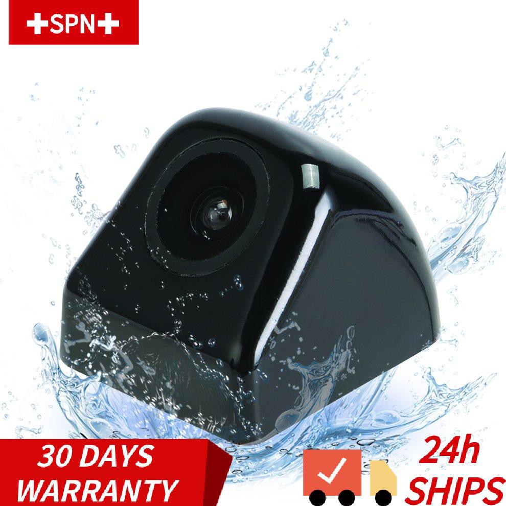 Camera Lùi Xe Hơi Góc Rộng 170 Độ Chống Nước | BigBuy360 - bigbuy360.vn