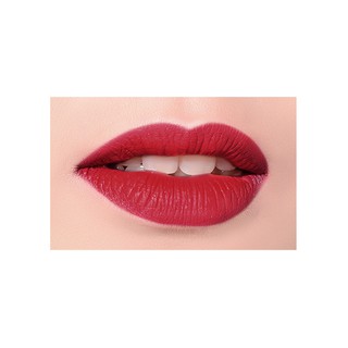Son Môi A'Pieu Color Lip Pencil Matt 1G