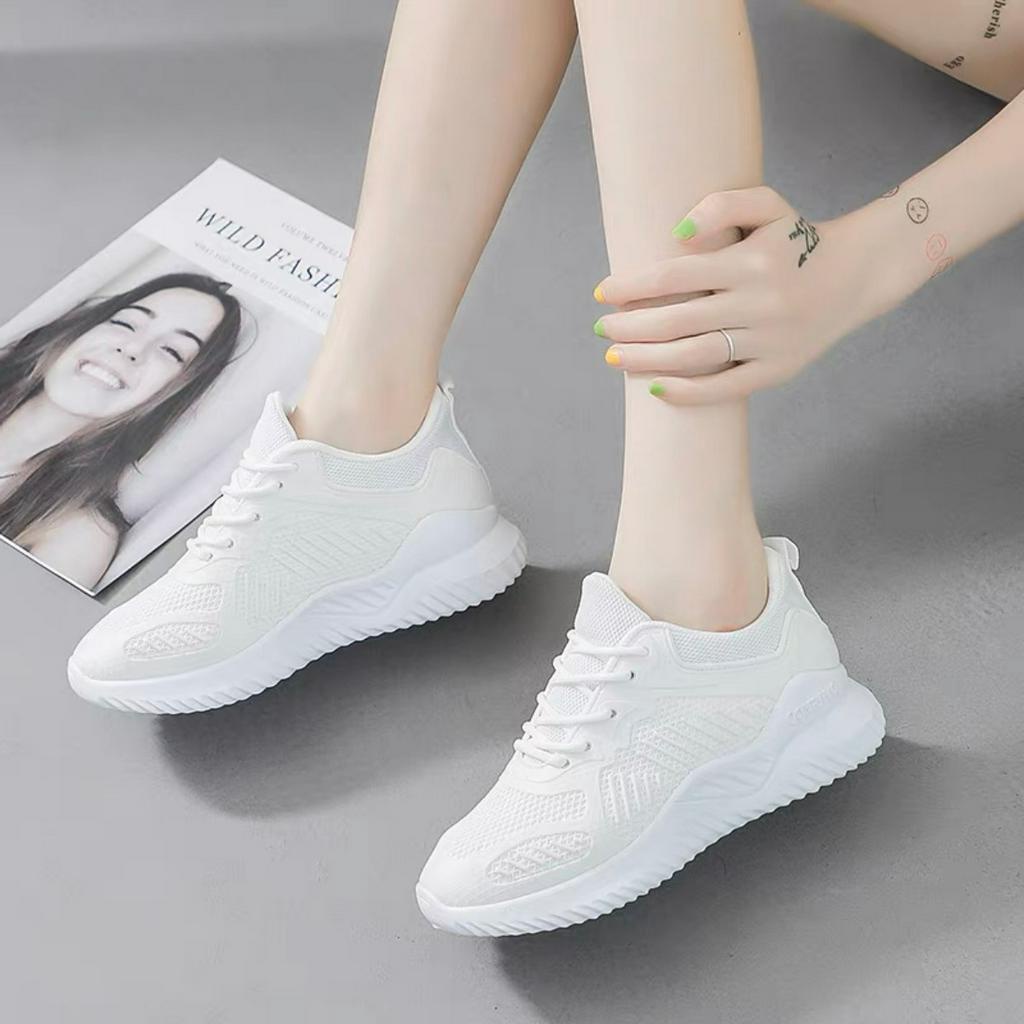Min's Shoes - Giày Thể Thao Cao Cấp TT200