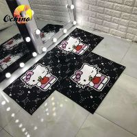 Thảm bếp bền đẹp giá đẹp