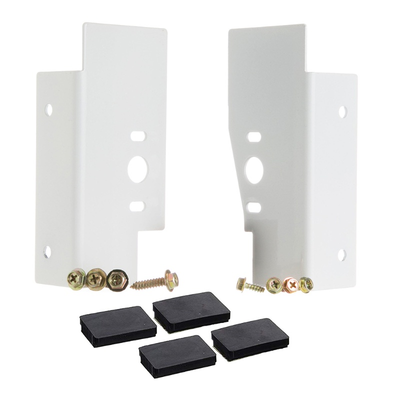 Bộ Phụ Kiện Máy Giặt WE25X1002 Chuyên Dụng