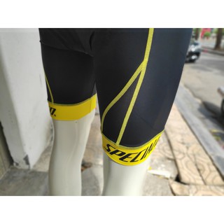 Quần bỉm Specialized