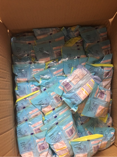 phồng tôm sagiang | BigBuy360 - bigbuy360.vn