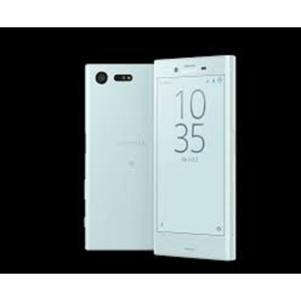 điện thoại Sony Xperia X Compact 32G/3G mới - Camera 23mp siêu nét | BigBuy360 - bigbuy360.vn