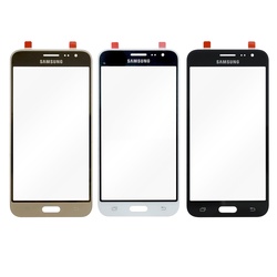 Kính ép Samsung J3 2016 J320