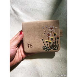 VÍ MINI 10x12cm