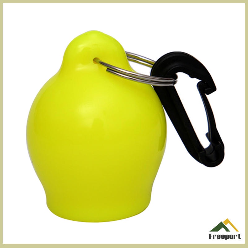 Bộ 5 vỏ bọc ống ngậm điều chỉnh âm lượng màu vàng
 | BigBuy360 - bigbuy360.vn