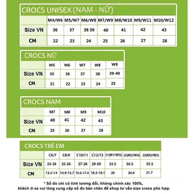 SANDAL HUARACHE CROSS SẮC MÀU CHO NỮ _MÀU NAVY