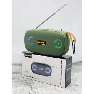 LOA BLUETOOTH - LOA BLUETOOTH - LOA BLUETOOTH KMS-305 CN0112