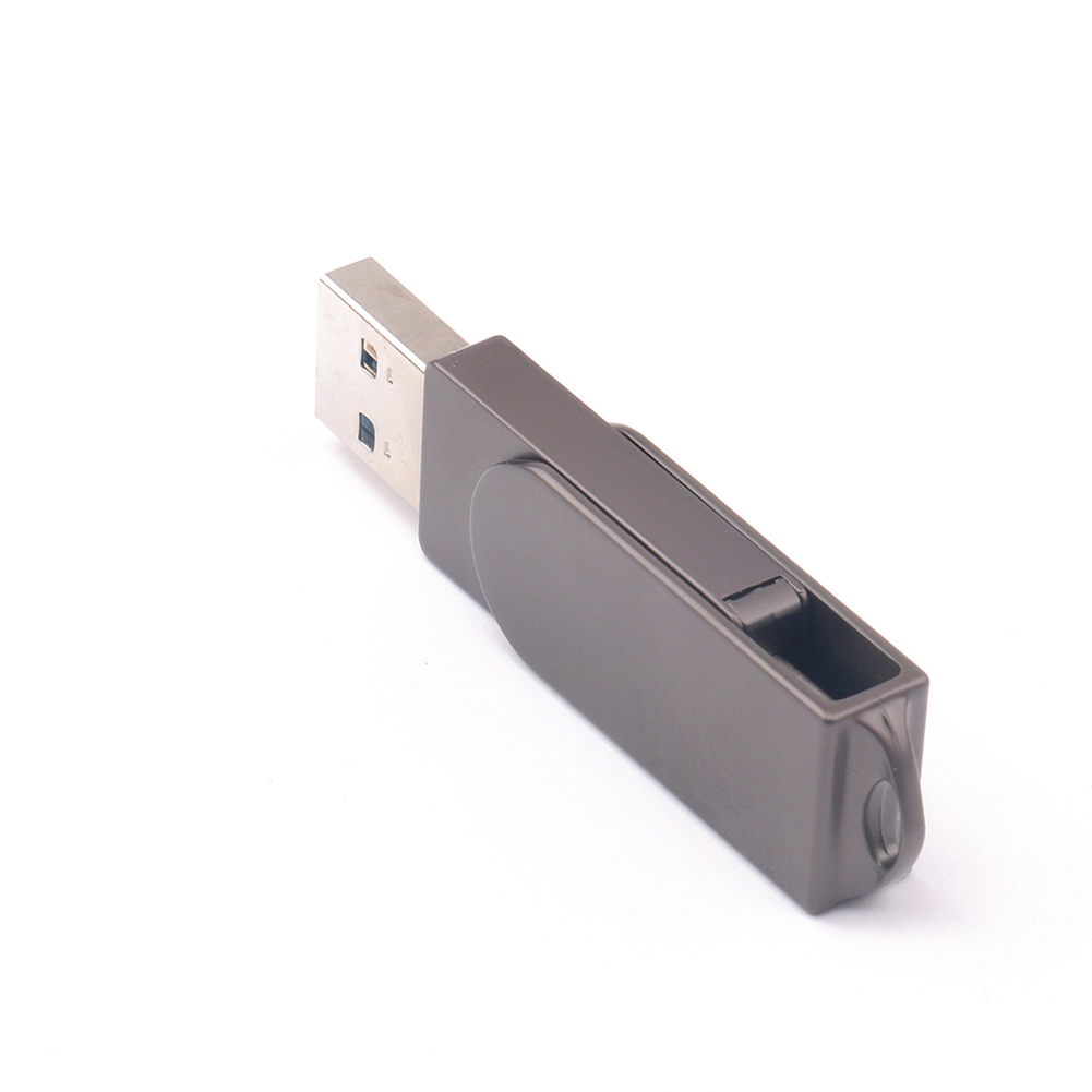 Usb 3.0 Dung Lượng 8g / 16g / 32g / 64g