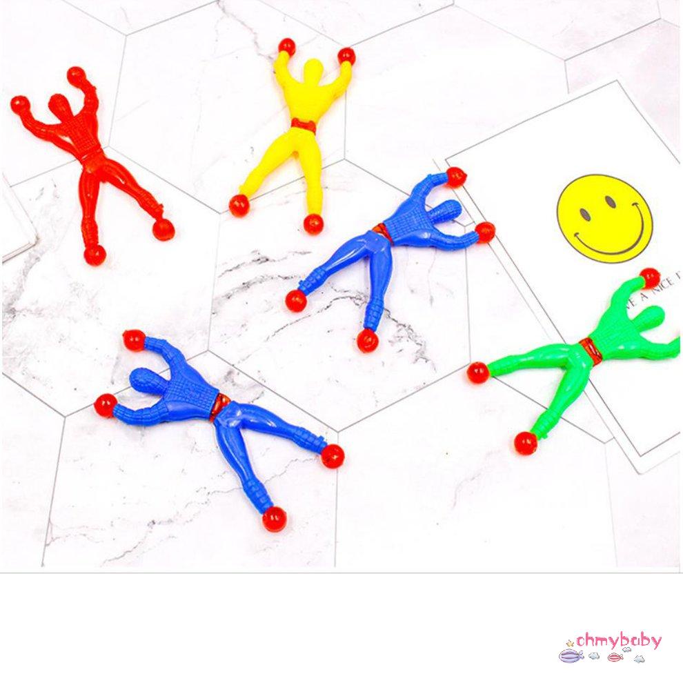 Leo tường Leo núi Đồ chơi truyền thống Leo tường Leo tường Leo núi [8/25]