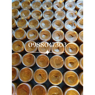 Đường thốt nốt nguyên chất 1kg