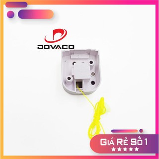 CÔNG TẮC GIẬT GIÂY