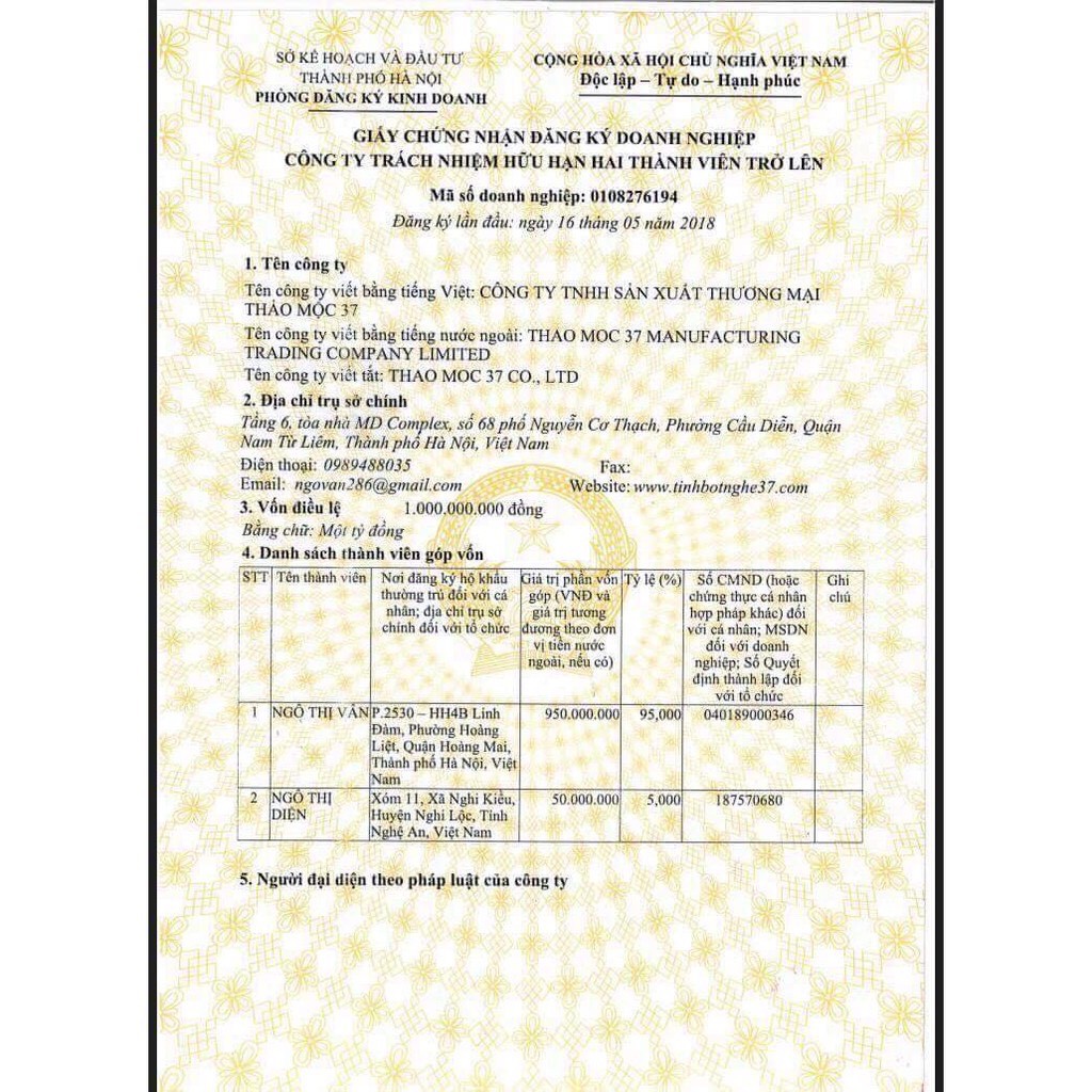 10 Hộp kẹo mầm sâm tố nữ PLus X2 Thảo Mộc 37