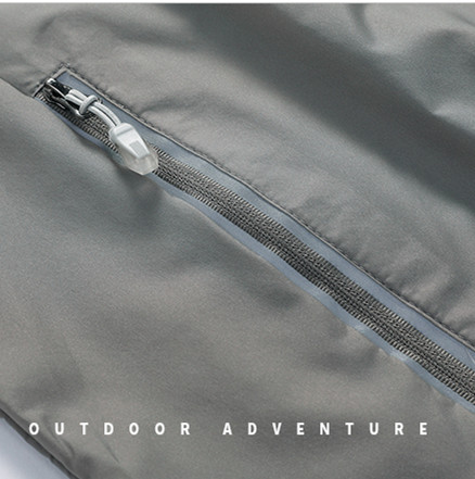 Áo Khoác Dù Adidas Siêu Mỏng Thoáng Khí Màu Trơn Cho Nam | BigBuy360 - bigbuy360.vn