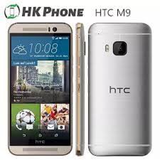 ĐIỆN THOẠI HTC ONE M9 32Gb CHÍNH HÃNG MỚI TINH - Chơi game mạnh mẽ và ổn định - BH 1 NĂM