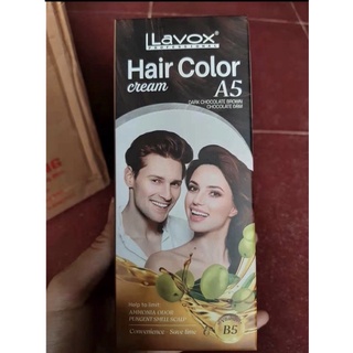 NHUỘM PHỦ BẠC 100%